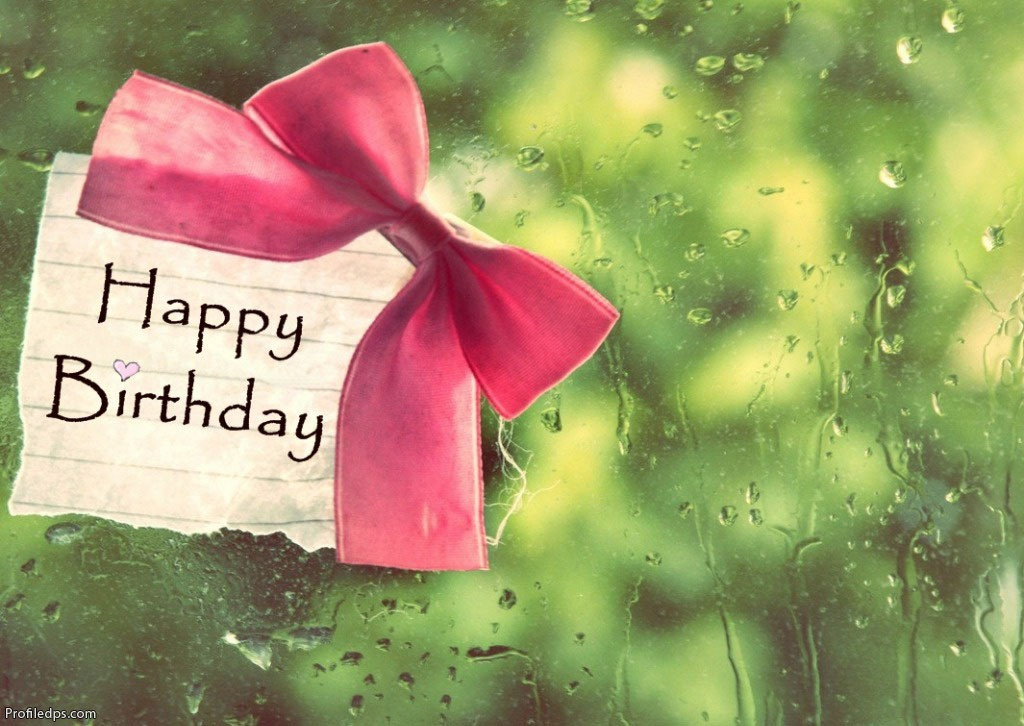 Happy Birthday Quotes For Facebook
 HAPPY BIRTHDAY QUOTES FOR BEST FRIEND FACEBOOK image