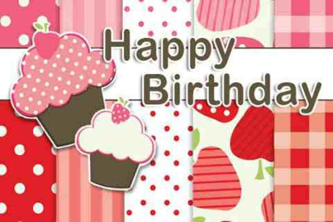 Happy Birthday Quotes For Facebook
 Happy Birthday Quotes For QuotesGram