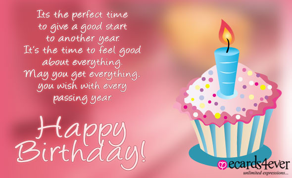 Happy Birthday Quotes For Facebook
 FUNNY HAPPY BIRTHDAY QUOTES FOR FRIENDS FACEBOOK image