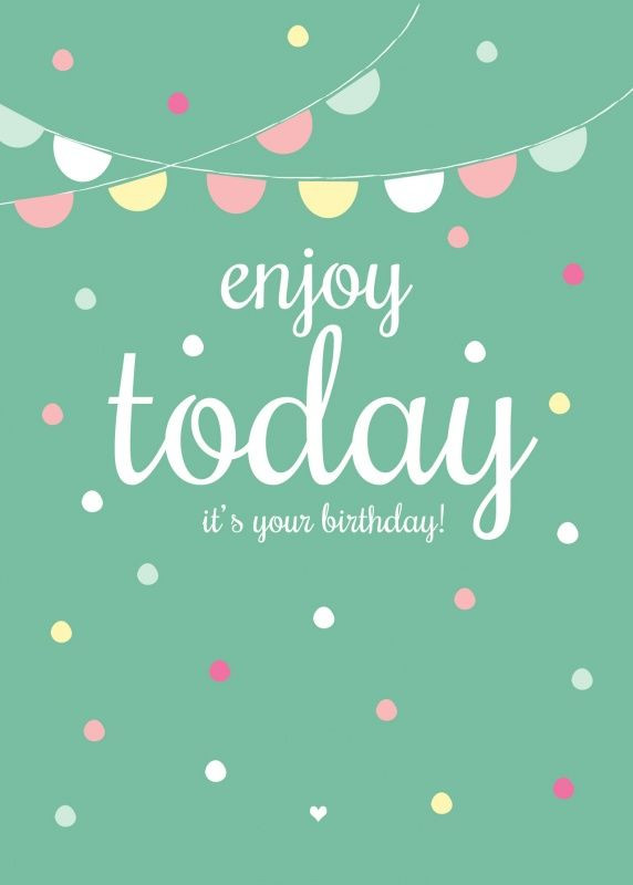 Happy Birthday Quotes For Facebook
 45 Amazing Happy Birthday Quotes Freshmorningquotes