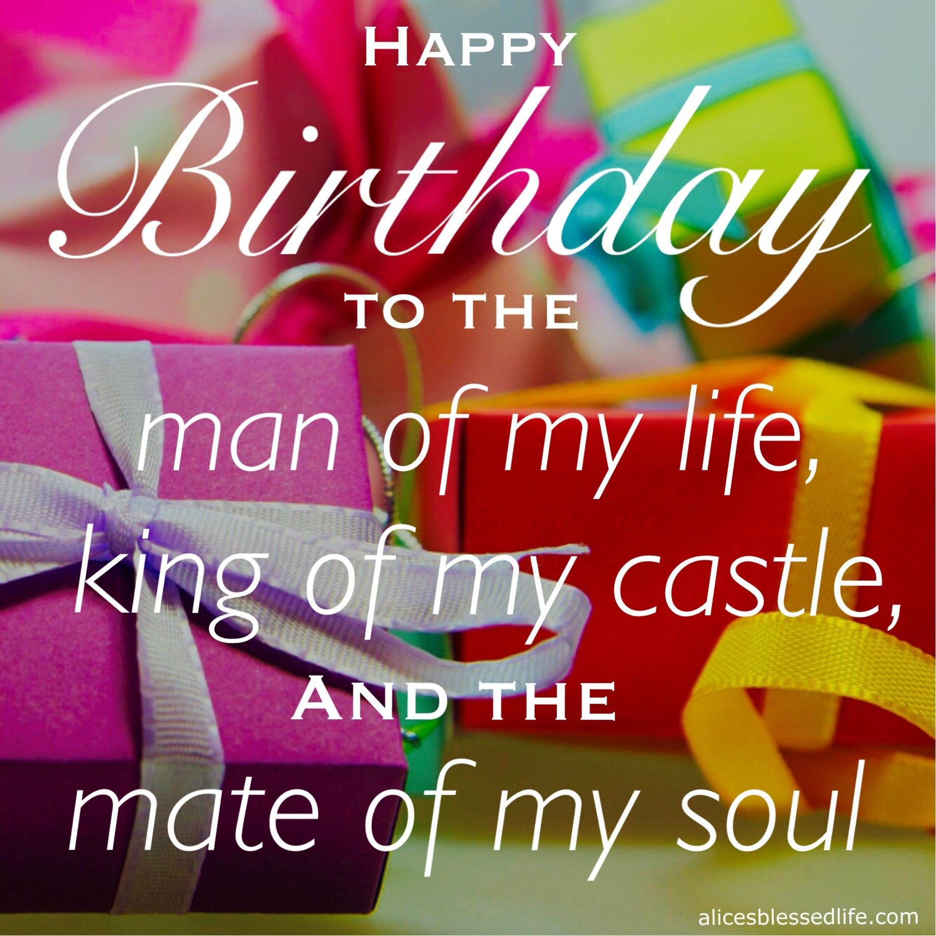 Happy Birthday Quotes For Facebook
 Happy birthday husband quotes birthday quotes