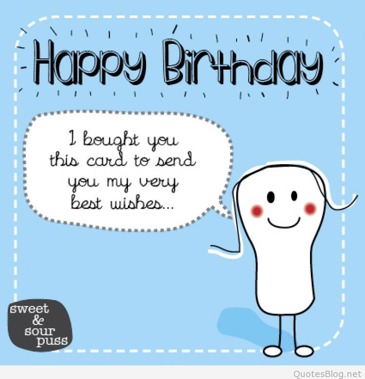 Happy Birthday Short Quotes
 Short happy birthday wishes 2015