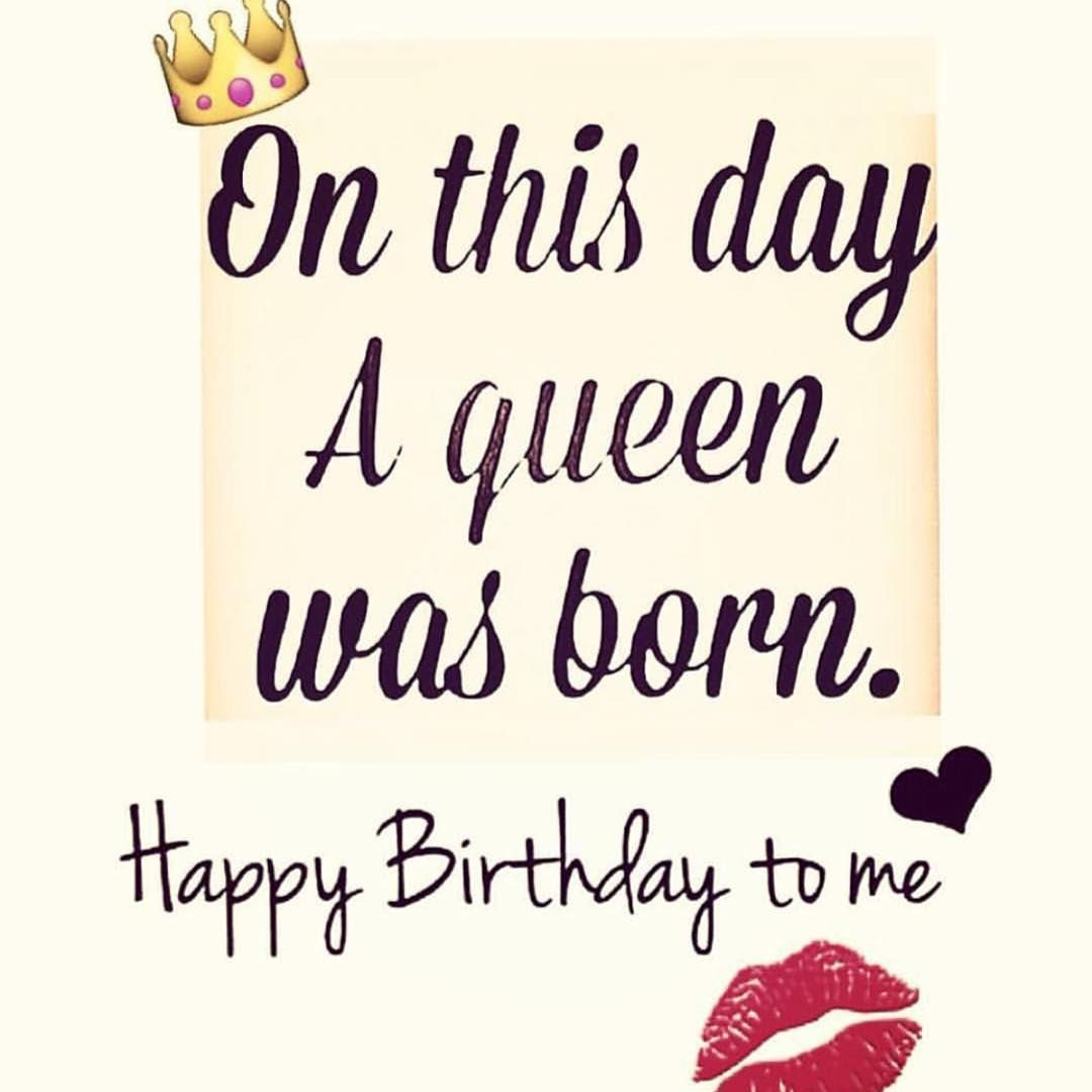 Happy Birthday To Me Quotes Funny
 “Happy Birthday to me Chapter25 March11th”