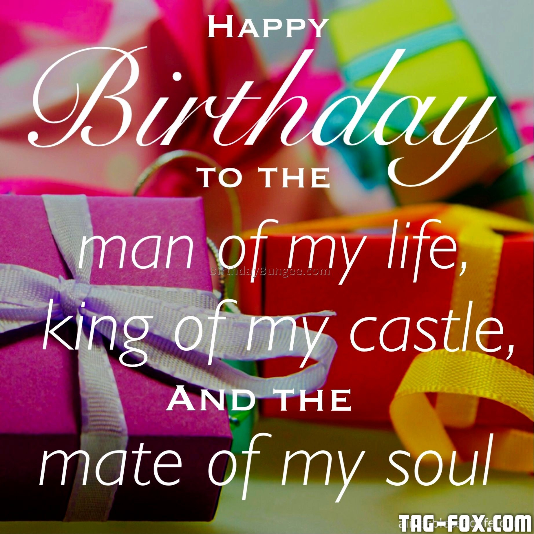 Happy Birthday To My Husband Quotes
 funny happy birthday husband quotes Awesome happy birthday