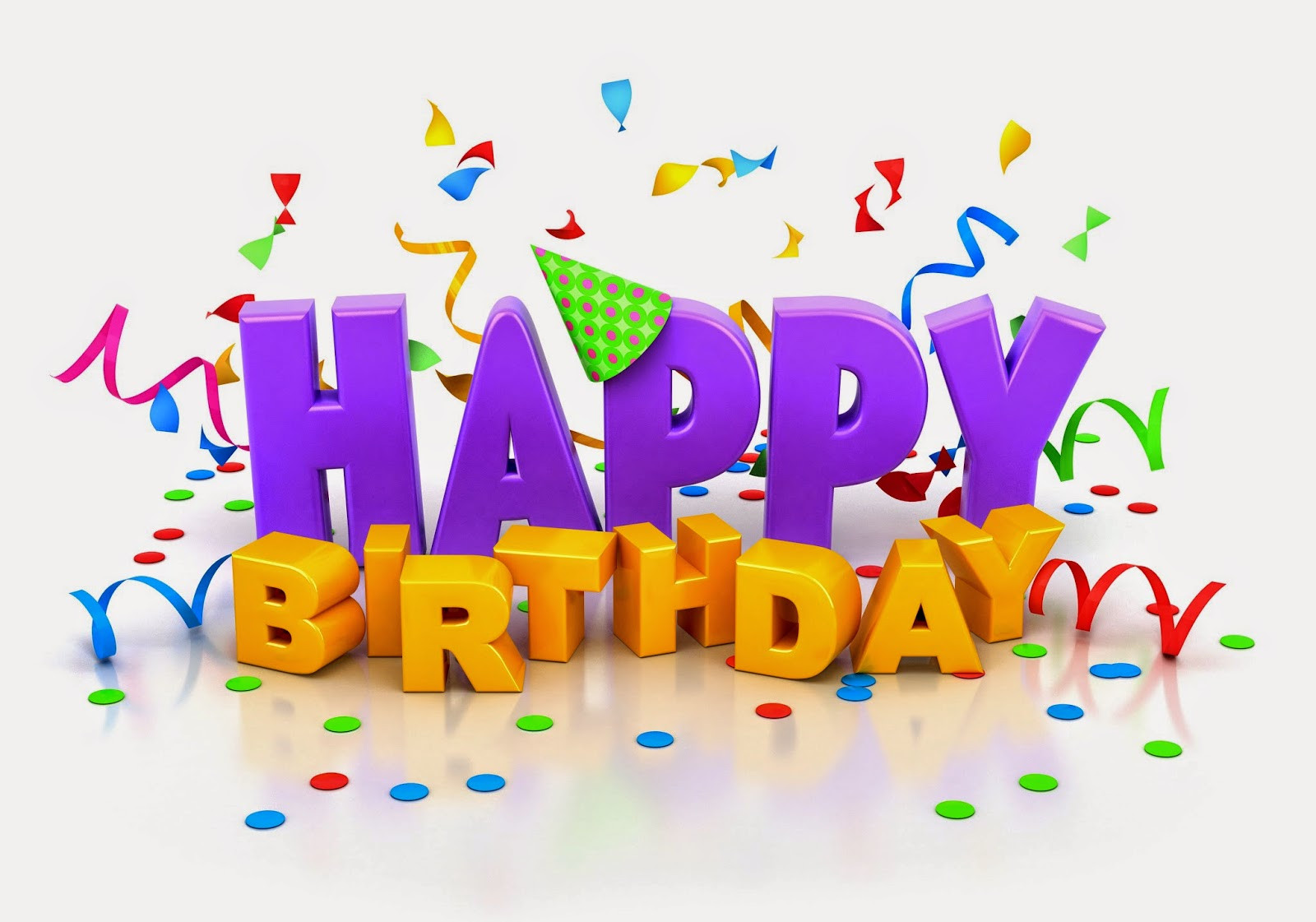 Happy Birthday Wishes For Facebook
 Birthday Wishes And Quotes QuotesGram