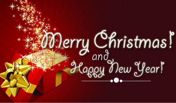 Happy Christmas Quotes
 Celebrate New year and Christmas With Best Wishes & Quotes