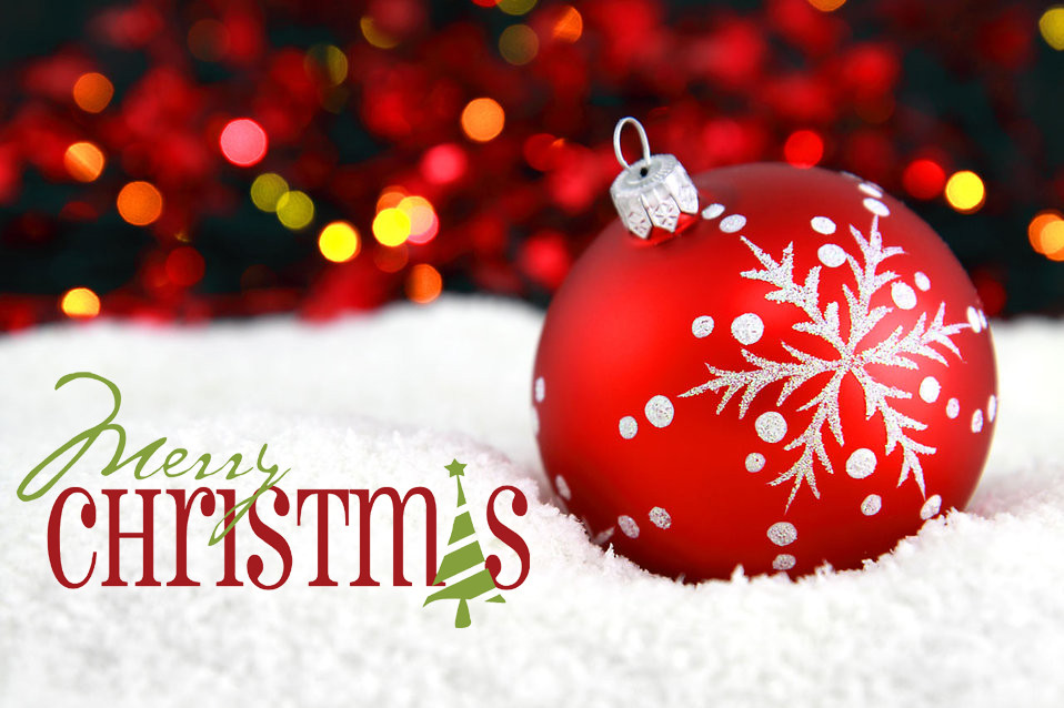 Happy Christmas Quotes
 Christmas Wishes Messages and Christmas Quotes Making