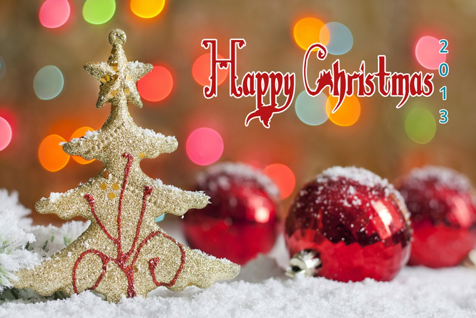 Happy Christmas Quotes
 Happy Christmas Wishes Quotes And Sayings With Greetings
