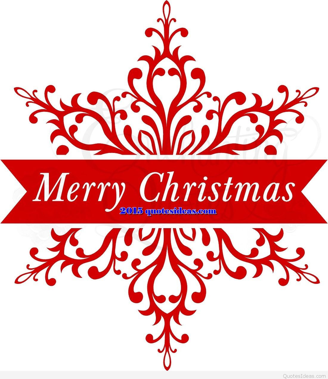 Happy Christmas Quotes
 Merry Christmas wishes to all 2015 2016 sayings quotes
