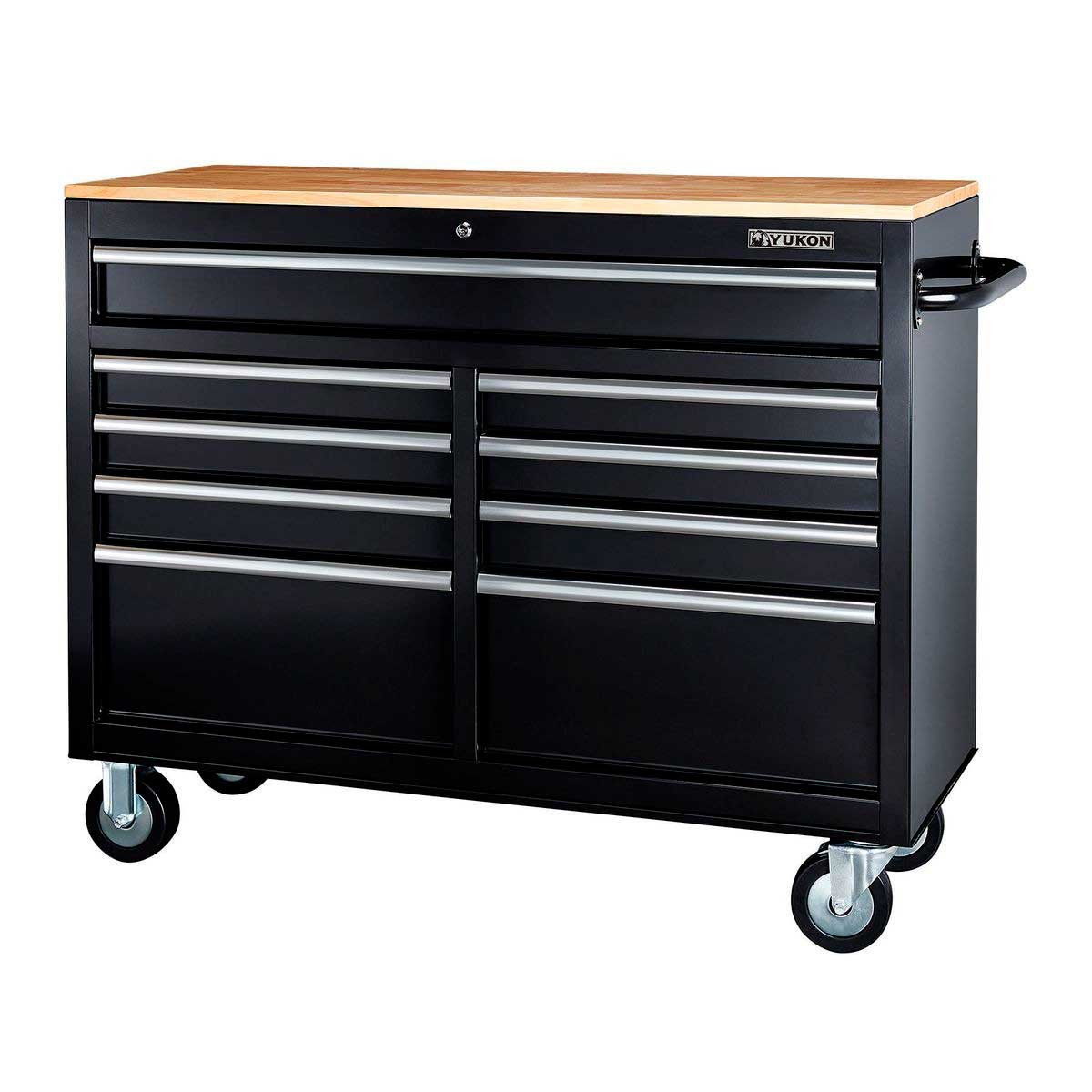 Harbor Freight Garage Organizer
 The Best New Things at Harbor Freight Right Now