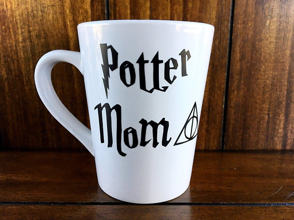 Harry Potter Baby Gift Ideas
 25 Harry Potter Approved Baby Shower Gifts That Are