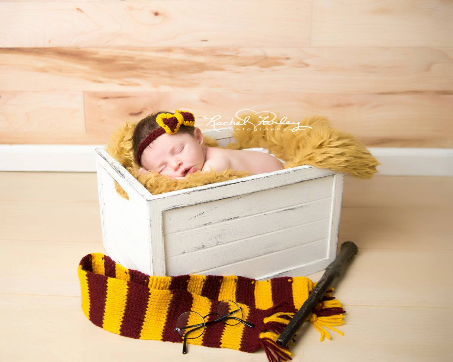 Harry Potter Baby Gift Ideas
 Harry Potter baby Newborn Set Baby shower t ideas