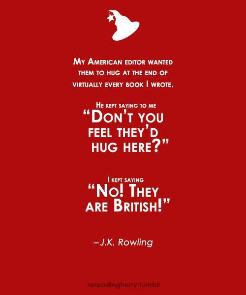 Harry Potter Quotes About Family
 Harry Potter Quotes About Family QuotesGram