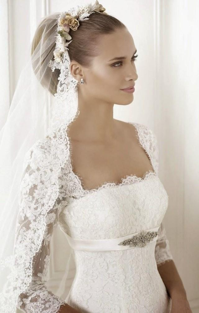 Head Veils Wedding
 Accessories Bridal Veils & Headpieces Inspiration