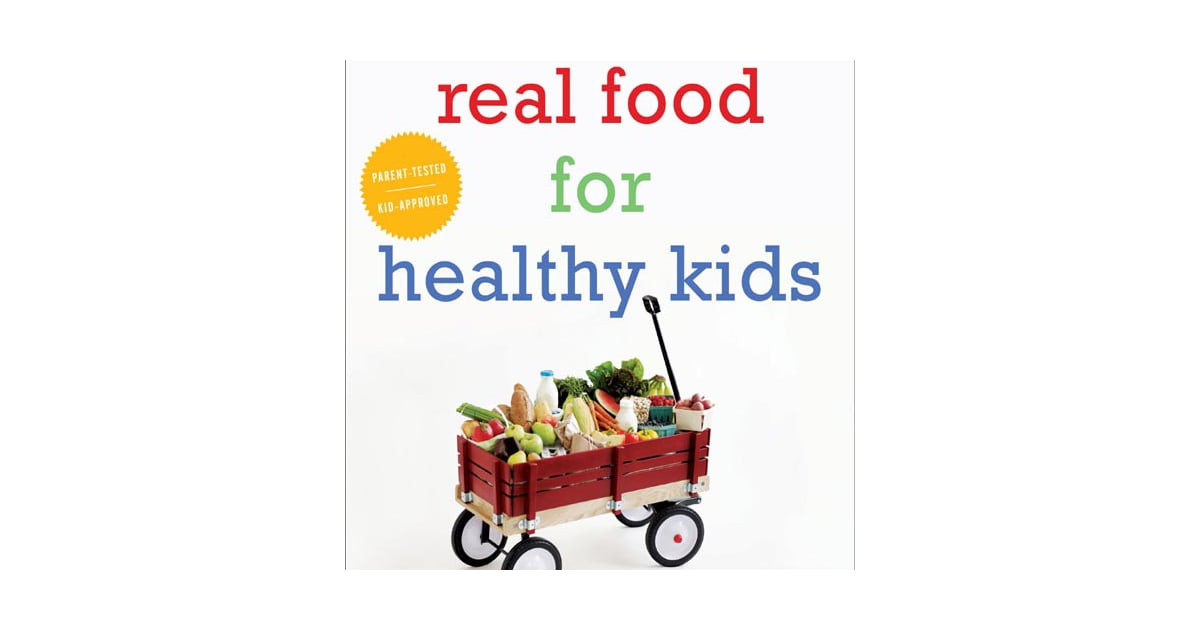 Healthy Kid Friendly Breakfast
 Healthy Kid Friendly Breakfast Recipes From Epicurious