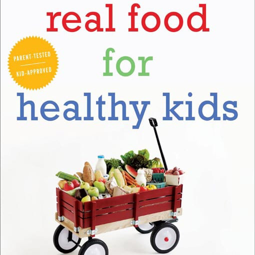 Healthy Kid Friendly Breakfast
 Healthy Kid Friendly Breakfast Recipes From Epicurious