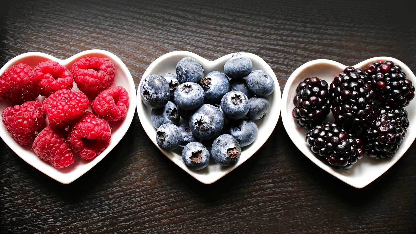 Healthy Low Cholesterol Snacks
 Best Low Cholesterol Snacks