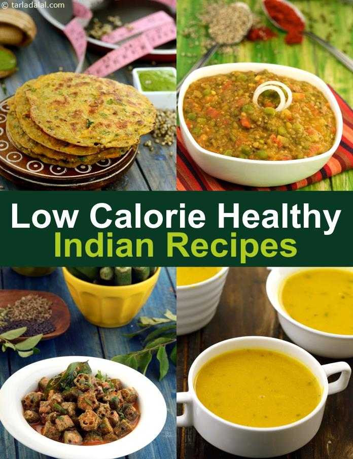 Healthy Low Fat Recipes For Weight Loss
 Very Low Calorie Diet For Quick Weight Loss Diet Plan