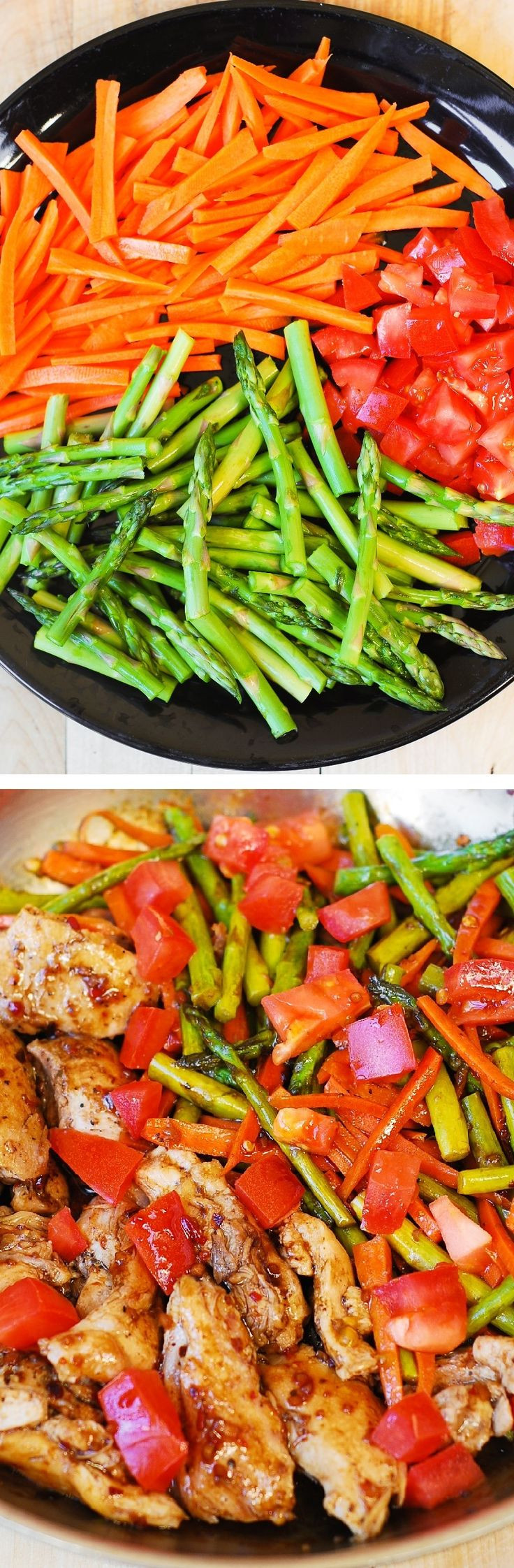 Healthy Low Fat Recipes For Weight Loss
 175 best images about low or no salt recipes on Pinterest