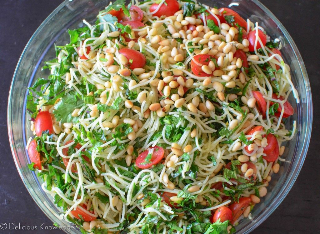 Healthy Make Ahead Lunches For Week
 Weekly Lunch Plans Two make ahead recipes for weekday