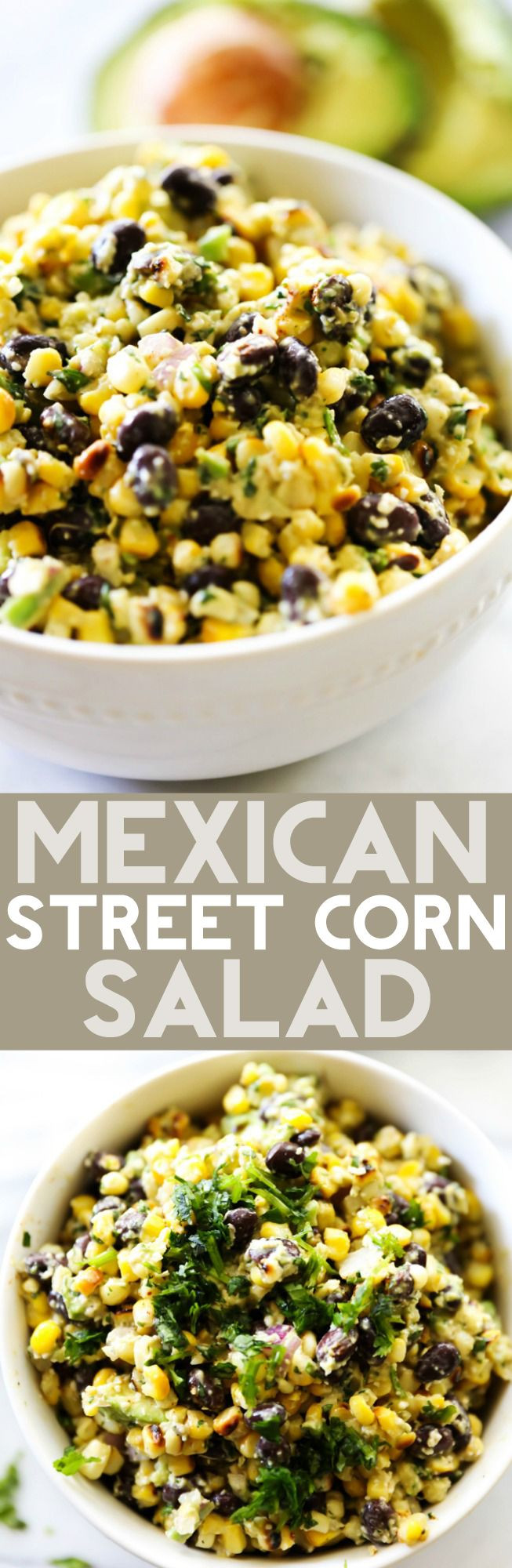 Healthy Mexican Side Dishes
 The 25 best Mexican side dishes ideas on Pinterest