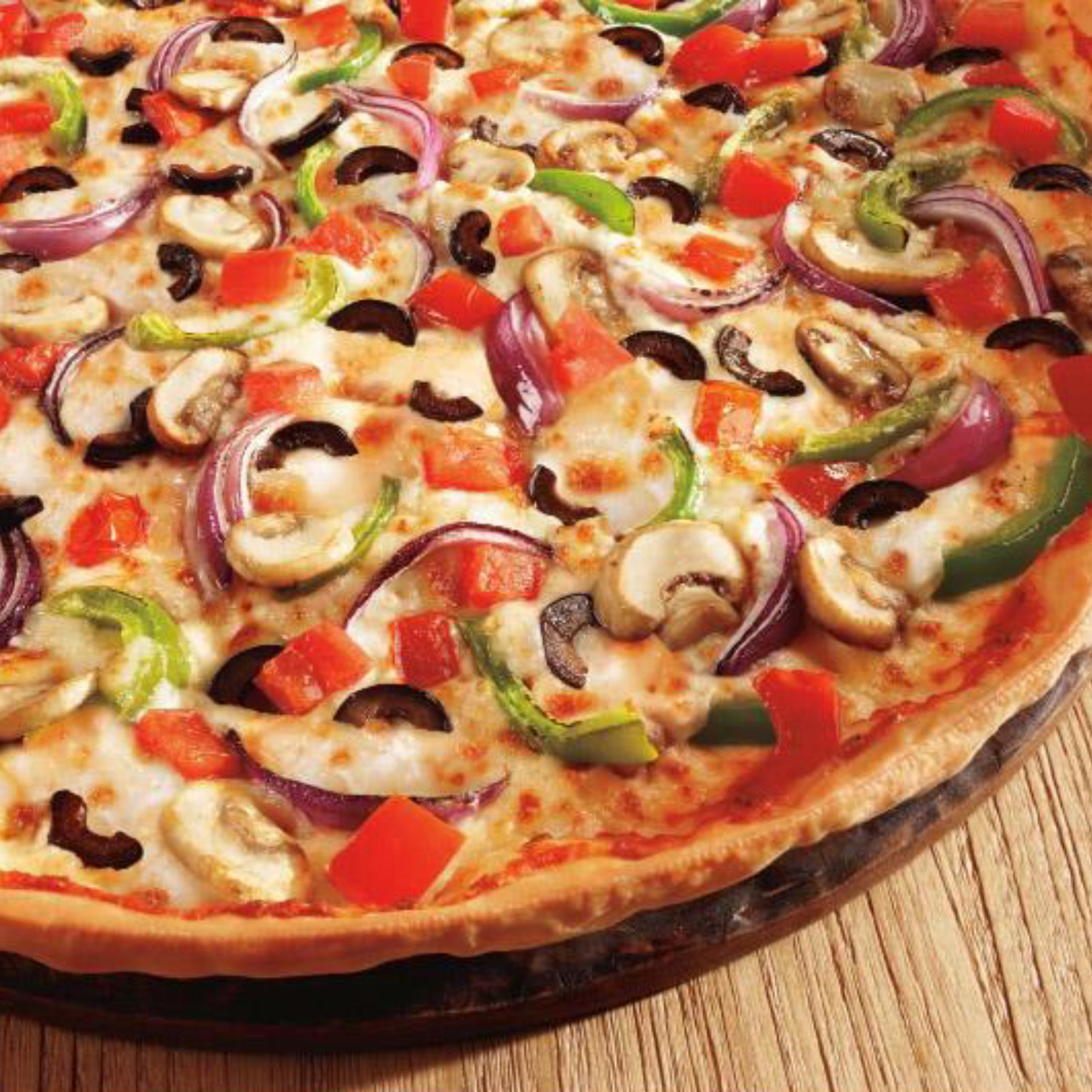 Healthy Pizza Dough
 Healthy Pizza Gluten Free Pizza Dough Recipe EOS Fitness