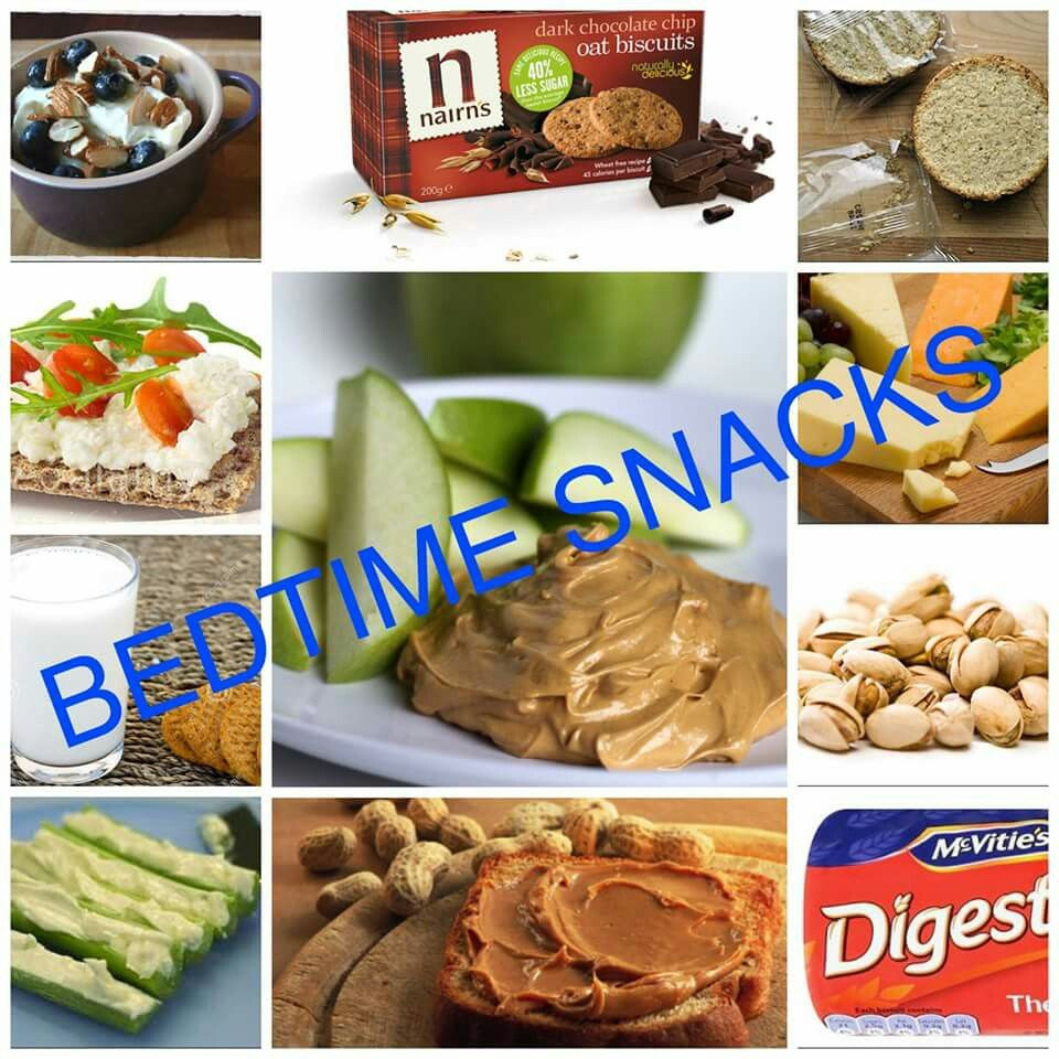 Healthy Snacks For Gestational Diabetes
 Healthy snack ideas for gestational diabetes Lily Nichols