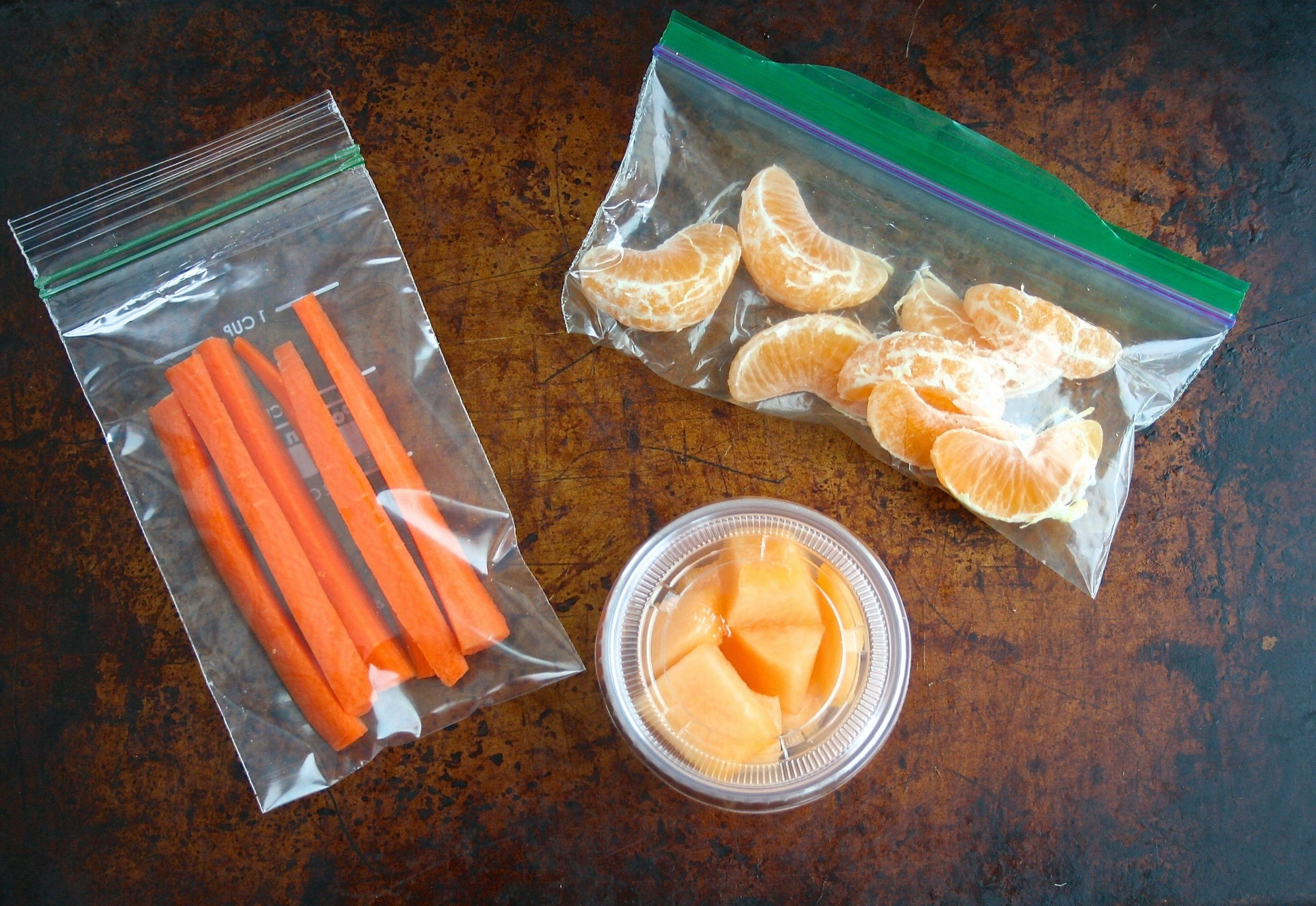 Healthy Snacks For Kids On The Go
 Healthy Grab And Go Snack Ideas For Kids Create A DIY