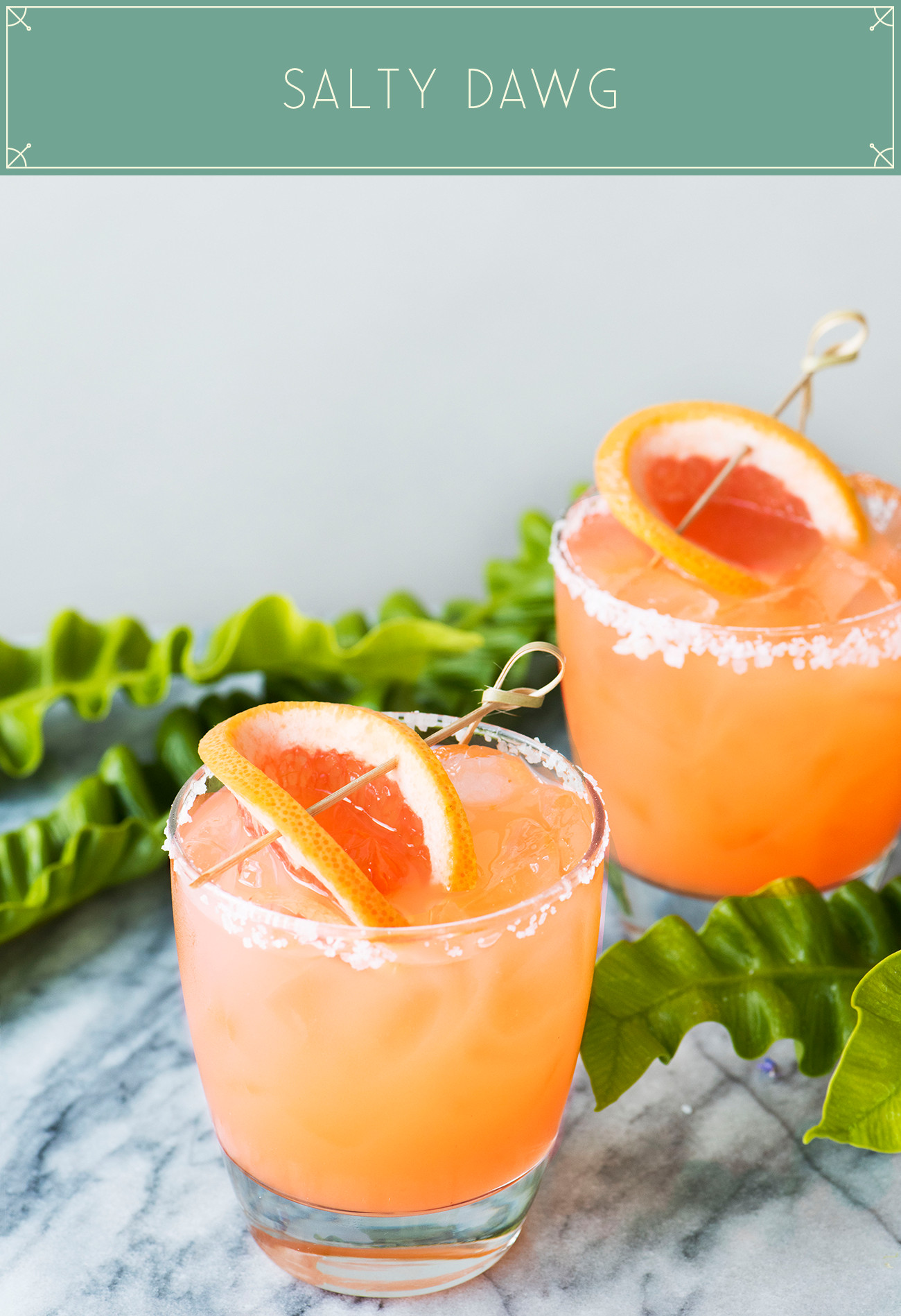 Healthy Vodka Drinks
 12 Pretty Vodka Cocktails That Are Actually Kinda Healthy