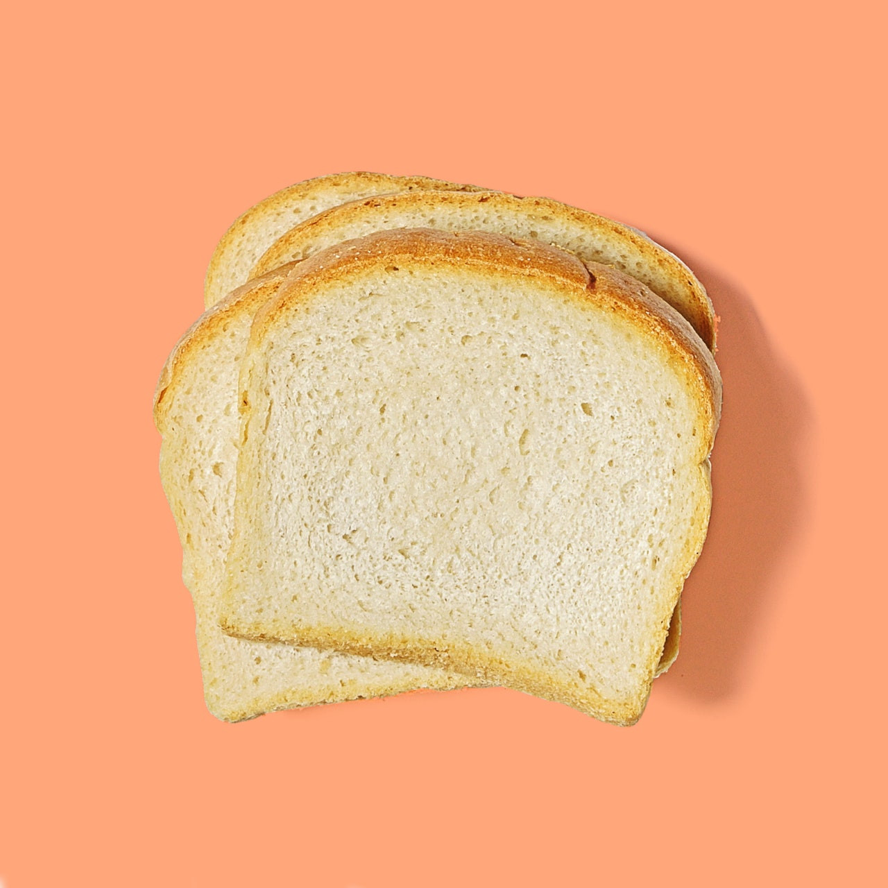 Healthy White Bread
 Is White Bread Just as Healthy as Whole Wheat Bon Appétit