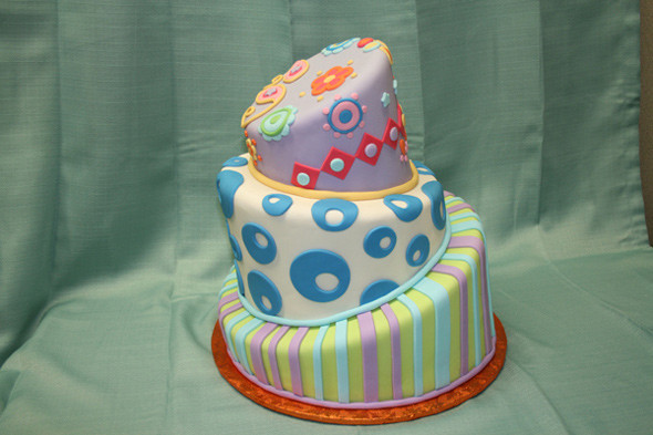 Heb Birthday Cakes
 Heb Birthday Cakes