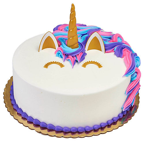 Heb Birthday Cakes
 Theme Cakes Shop H E B Everyday Low Prices