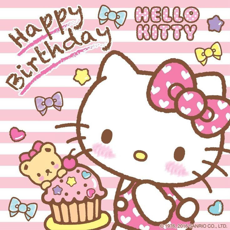 Hello Kitty Birthday Quotes
 e937c10ae82f dacbc9bd01b4535 hello kitty birthday