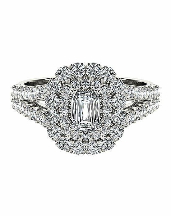 Helzberg Diamonds Engagement Rings
 Helzberg Diamonds Engagement Rings