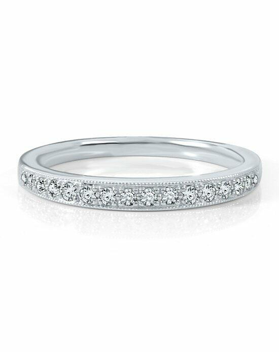 Helzberg Wedding Rings
 Helzberg Diamonds Wedding Rings