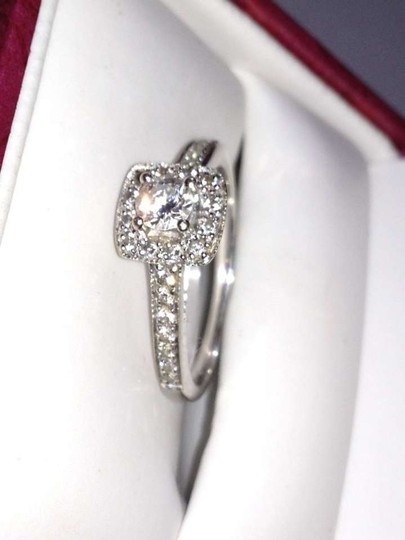 Helzberg Wedding Rings
 Helzberg Diamonds Engagement Ring Women s Wedding Band Set