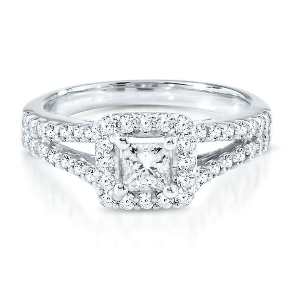 Helzberg Wedding Rings
 Helzberg Wedding Rings