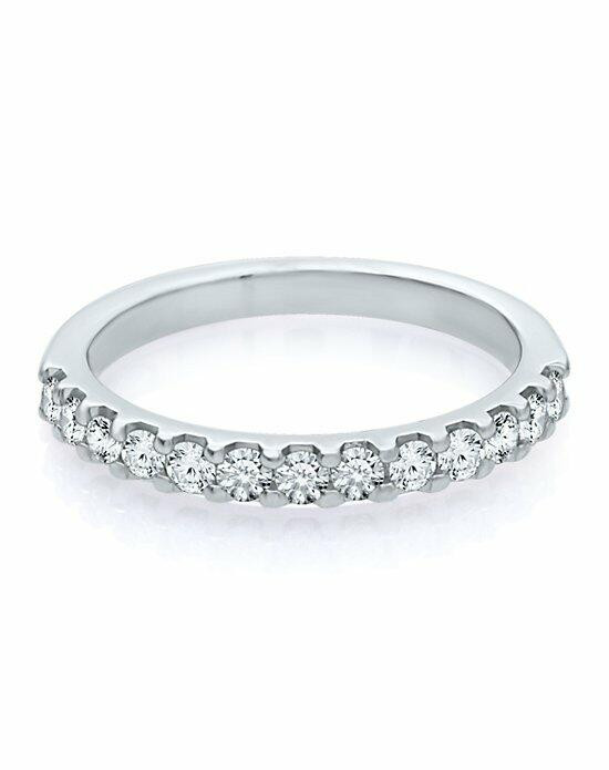 Helzberg Wedding Rings
 Helzberg Diamonds Wedding Rings