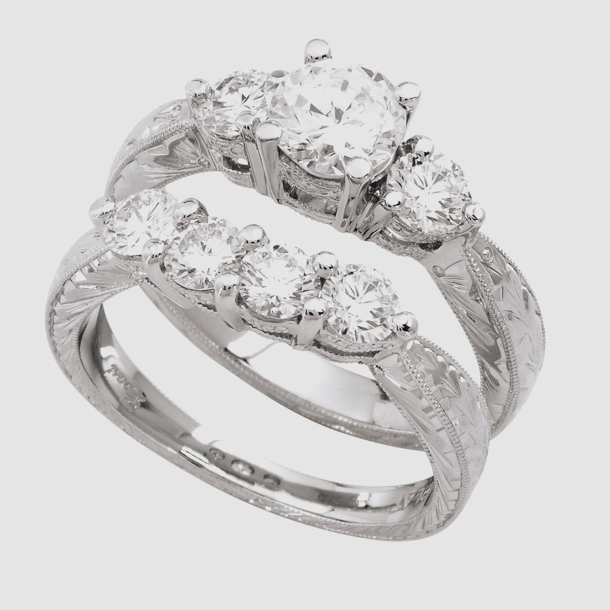 Helzberg Wedding Rings
 Helzberg Wedding Ring Sets weddings jewelry rings