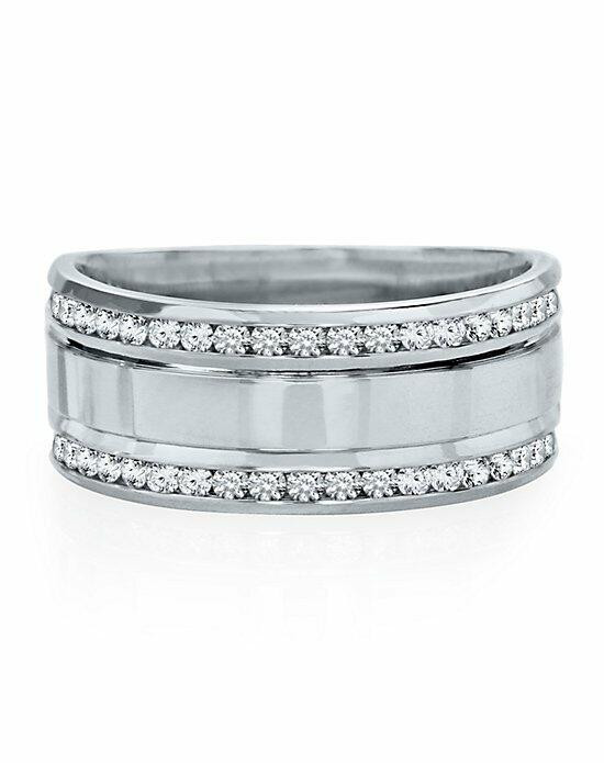 Helzberg Wedding Rings
 Helzberg Diamonds Wedding Rings