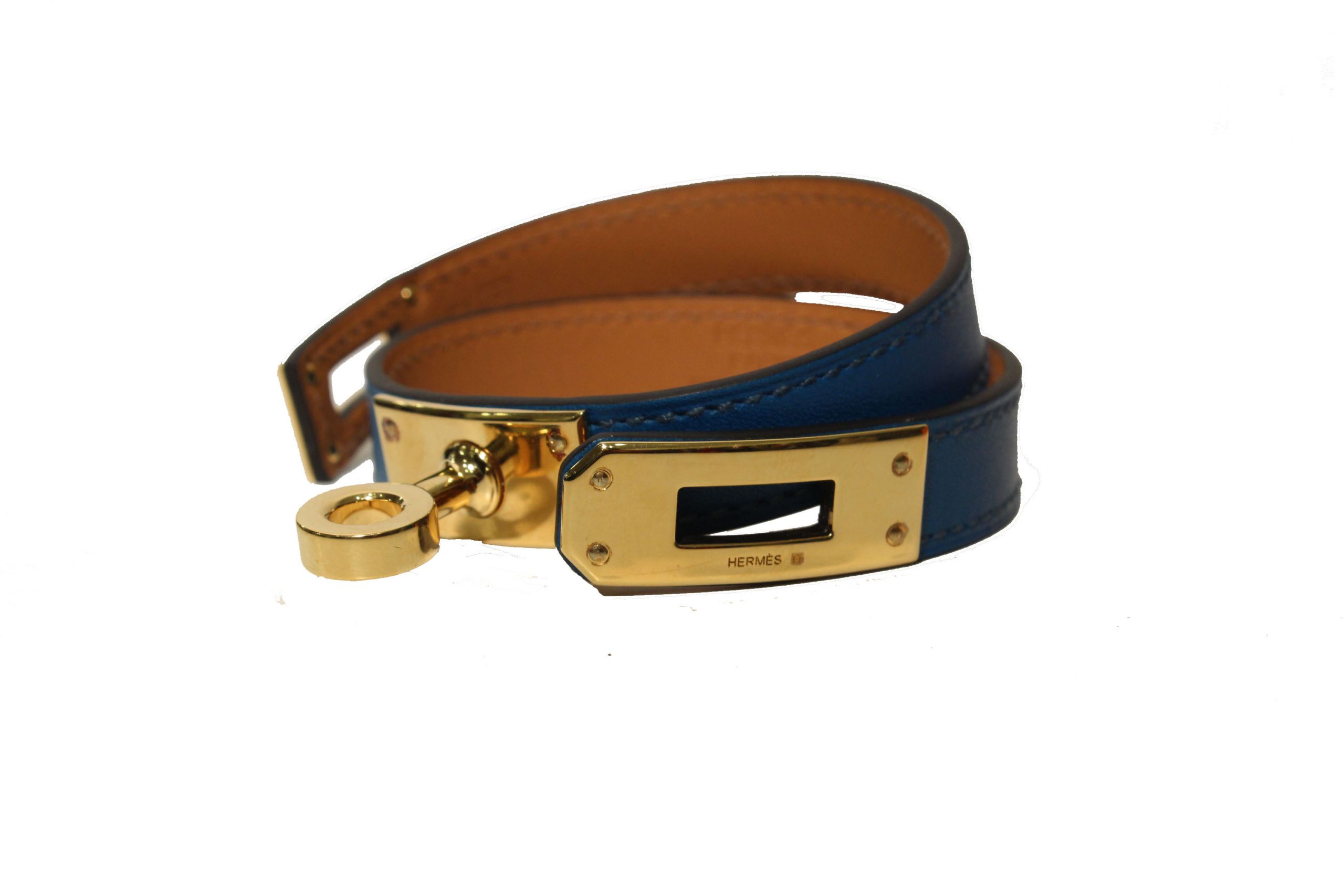 Hermes Bracelet Womens
 hermes leather womens bracelet brown birkin bag