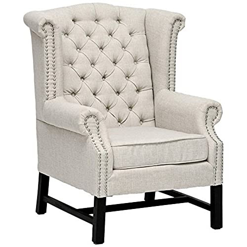 High Back Living Room Chair
 High Back Chairs for Living Room Amazon