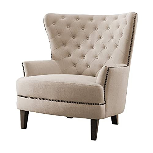 High Back Living Room Chair
 High Back Chairs for Living Room Amazon
