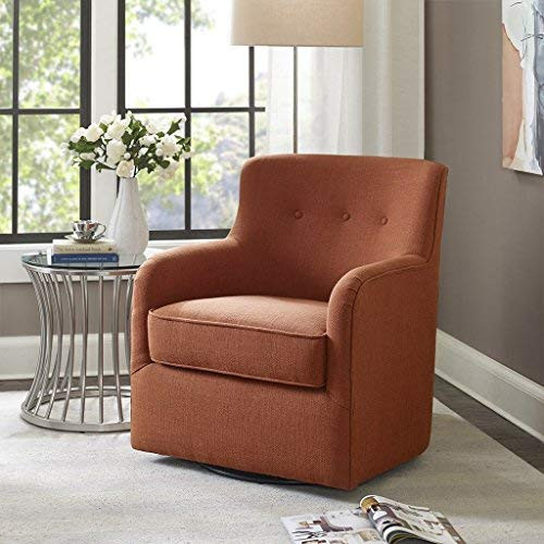 High Back Living Room Chair
 High Back Swivel Living Room Chair Amazon