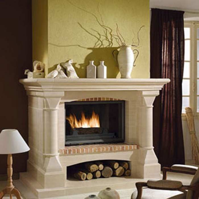 High End Electric Fireplace
 high end electric fireplace Charming Fireplace