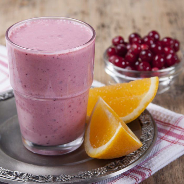 High Energy Smoothies Recipes
 10 Energy Boosting Smoothies That Will Keep You Powered Up