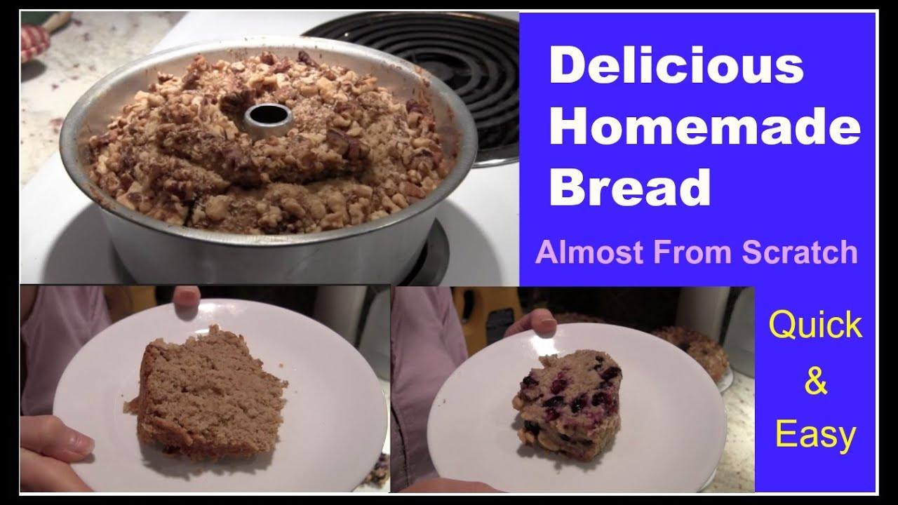 High Fiber Bread Machine Recipes
 24 the Best Ideas for High Fiber Bread Machine Recipes