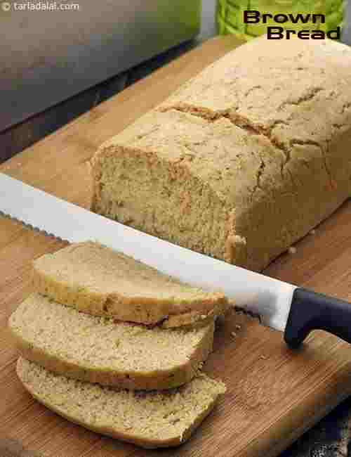 High Fiber Bread Machine Recipes
 Best 20 High Fiber Bread Machine Recipe Best Diet and