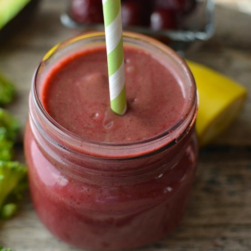 High Fiber Smoothies For Constipation
 24 Best Ideas High Fiber Smoothies for Constipation Best