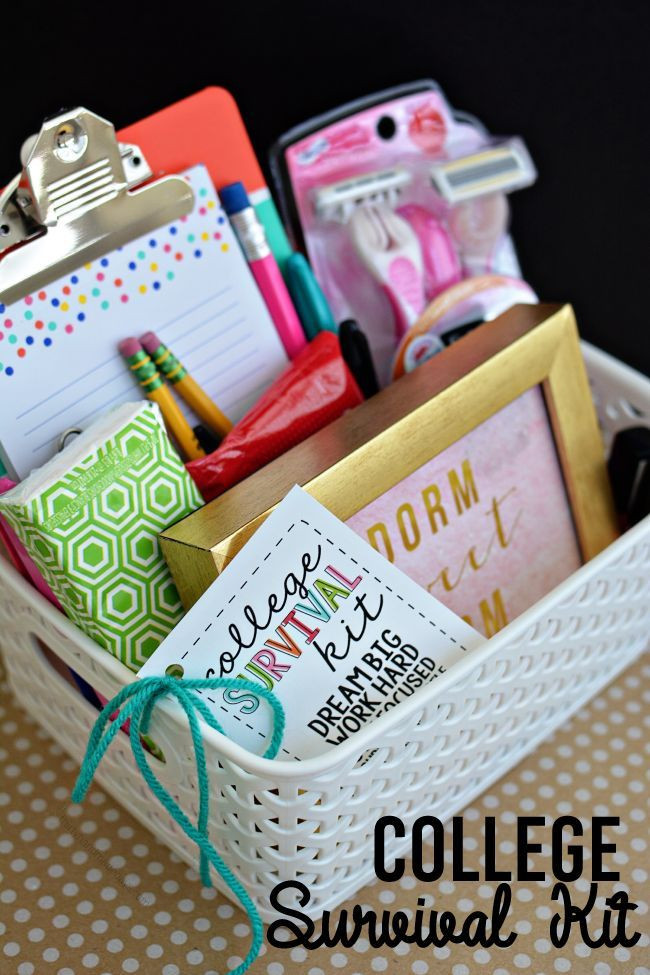 The Best Ideas for High School Graduation Gift Ideas for Friends Home